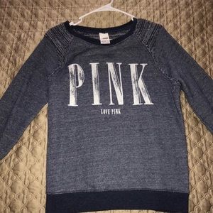 Victoria Secret Pink💙